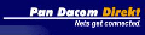 PandaCom
