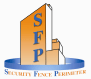 SFP